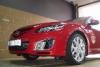 Mazda 6 Autmultimdia Navigcis kzponti fejegysg beptse. rintkperny Igo 8 navigci, DVD, Tv Tuner, Ipod csatlakoz, Usb, Sd krtya, Bluetooth kihangost, Dual zna beszerelse