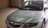 Mazda 6 diesel Digitalis dzel M-Power chiptuning boksz beszerelse egyedileg programozhat nyomatk s teljestmnygrbe, gyri csatlakoz 20% teljestmnynvekeds fogyasztscskkens mellett.