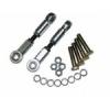 Olcs Mazda mx5 llthat keresztlengkar csatlakoz vsrls