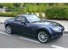 Hasznlt Mazda Mx 5 Miata aut Magyarorszg OOYYO