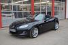 Hasznlt Mazda Mx 5 Miata aut Nmetorszg OOYYO