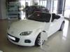MAZDA MX 5 2 0i 16V Revolution EU5