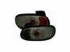 Mazda MX 5 lmpa tuning 960842