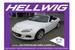 Mazda MX 5 2 0l Sports Line NAVI Leder 2013