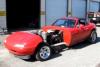 Auts vide, mazda, mx-5