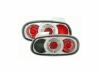 Mazda MX5 lmpa tuning 960446