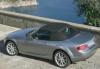MAZDA MX-5 2.0i 16V Revolution EU5