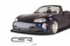 CSR Tuning Els Lkhrt X Line Spoiler Mazda MX5