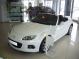 MAZDA MX-5 2.0i 16V Revolution EU5