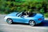 MAZDA MX-5 Coupe 2.0i 16V Revolution