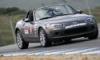 Skip Barber Mazda MX-5 Cup Racing School