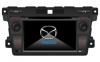Mazda CX-7 Navigci Multimdia :: Mrkaspecifikus Multimdis Fejegysg