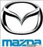 MAZDA 6 GPS NAVIGCI 2014 TRKP DVD NaviGuru