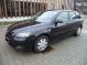 MAZDA 3 1.6 CD TE GYRI NAVIGCI