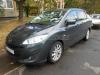 MAZDA 5 1 6 CD TX Navigci Xenon