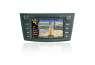 ABM Mazda 3 2009 bepthet navigcis egysg platform B