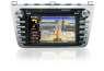 ABM Mazda 6 2008 2010 bepthet navigcis egysg platform B