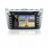 ABM Mazda bepthet navigcis egysg (ABM-PB-MA608-6M7007C)
