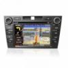 ABM Mazda bepthet navigcis egysg (ABM-PB-MACX7-7C7207C)