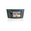 ABM Mazda bepthet navigcis egysg ABM PB MA3 3M8207C