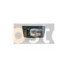 ABM Mazda 3 (2009-) bepthet navigcis egysg (platform B) vsrls