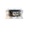 ABM Mazda 6 2008 2010 bepthet navigcis egysg platform B