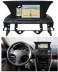 MAZDA Navigcio 2013 Trkp DVD Frissits Magyarorszggal GPS