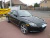 Hasznlt Mazda Rx 8 aut Magyarorszg OOYYO