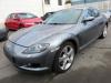 Hasznlt Mazda Rx 8 aut Nmetorszg OOYYO