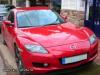 Hasznlt Mazda Rx 8 aut Grgorszg OOYYO