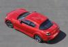 Hasznlt Mazda Rx 8 aut Svjc OOYYO