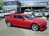 Hasznlt Mazda Rx 8 aut Ausztrlia OOYYO