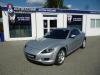 Hasznlt Mazda Rx 8 aut Szlovkia OOYYO