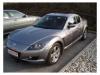 Hasznlt Mazda Rx 8 aut Ausztria OOYYO