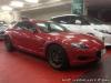 Hasznlt Mazda Rx 8 aut Szingapr OOYYO