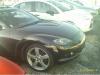 Hasznlt Mazda Rx 8 aut Portuglia OOYYO
