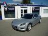 Hasznlt Mazda Rx 8 aut Cseh Kztrsasg OOYYO