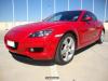 Hasznlt Mazda Rx 8 aut Spanyolorszg OOYYO