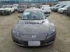 Hasznlt Mazda Rx 8 aut Chile OOYYO