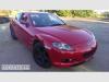 Hasznlt Mazda Rx 8 aut Luxembourgban OOYYO