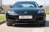 Hasznlt Mazda Rx 8 aut Belarusz OOYYO
