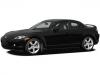 Hasznlt Mazda Rx 8 aut Manitoba Kanada OOYYO