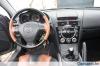 Hasznlt Mazda Rx 8 aut Belgium OOYYO