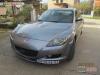 Hasznlt Mazda Rx 8 aut Szerbia OOYYO