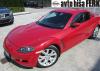 Hasznlt Mazda Rx 8 aut Szlovnia OOYYO