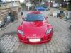 Hasznlt Mazda Rx 8 aut Finnorszg OOYYO