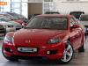Hasznlt Mazda Rx 8 aut Bulgria OOYYO