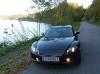 Hasznlt Mazda Rx 8 aut Bosznia Hercegovina OOYYO