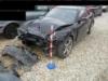 MAZDA RX 8 Revolution Leather