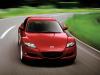 Mazda RX-8 Revolution C